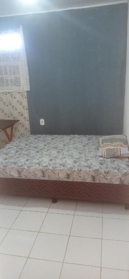 Casa De Paulo Appartement Porto Seguro Kamer foto